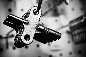 Tewksbury MA Locksmith Store Tewksbury, MA 978-321-0031