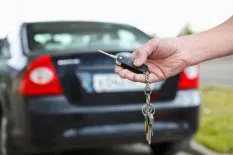 Tewksbury MA Locksmith Store Tewksbury, MA 978-321-0031 - auto-locksmith