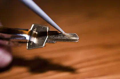 Tewksbury MA Locksmith Store Tewksbury, MA 978-321-0031 - broken-key-extraction