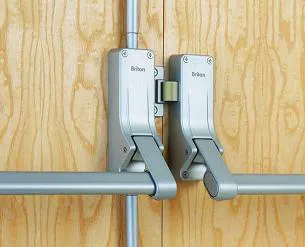 Tewksbury MA Locksmith Store Tewksbury, MA 978-321-0031 - business-locksmith