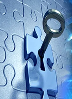 Tewksbury MA Locksmith Store Tewksbury, MA 978-321-0031 - changing-locks