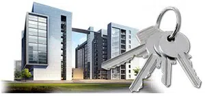 Tewksbury MA Locksmith Store Tewksbury, MA 978-321-0031 - commercial-locksmith