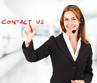 Tewksbury MA Locksmith Store Tewksbury, MA 978-321-0031