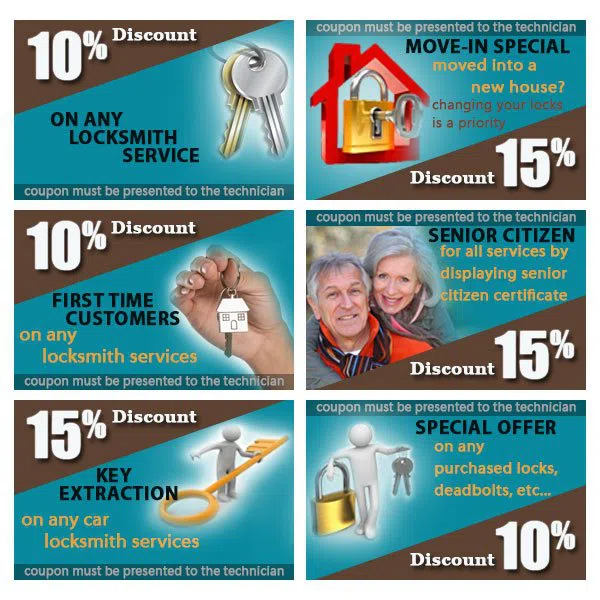 Tewksbury MA Locksmith Store Tewksbury, MA 978-321-0031