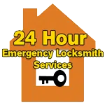 Tewksbury MA Locksmith Store Tewksbury, MA 978-321-0031 - e-widget