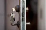 Tewksbury MA Locksmith Store Tewksbury, MA 978-321-0031 - emergency-locksmith-service