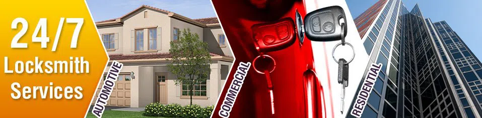 Tewksbury MA Locksmith Store Tewksbury, MA 978-321-0031 - emergency