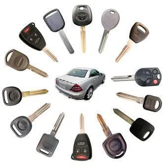 Tewksbury MA Locksmith Store Tewksbury, MA 978-321-0031 - high-security-keys