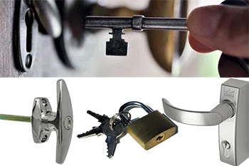 Tewksbury MA Locksmith Store Tewksbury, MA 978-321-0031 - lock-locksmiths