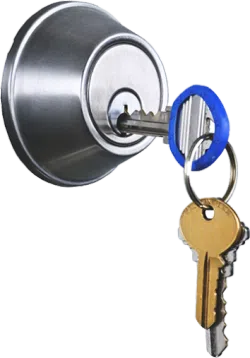 Tewksbury MA Locksmith Store Tewksbury, MA 978-321-0031 - nearest-locksmith