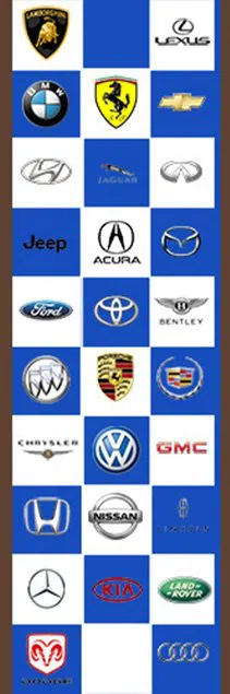 Tewksbury MA Locksmith Store Tewksbury, MA 978-321-0031 - sb-autlog