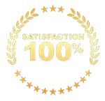 Tewksbury MA Locksmith Store Tewksbury, MA 978-321-0031 - sb-sat