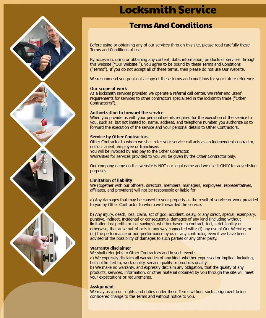 Tewksbury MA Locksmith Store Tewksbury, MA 978-321-0031