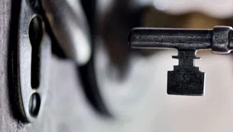 Tewksbury MA Locksmith Store Tewksbury, MA 978-321-0031